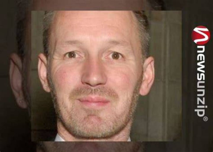 Mark Cross Wiki, Bio & Age