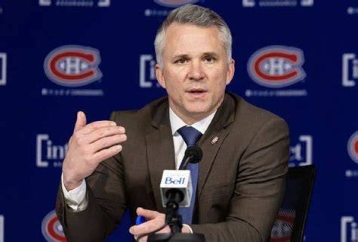 Martin St. Louis