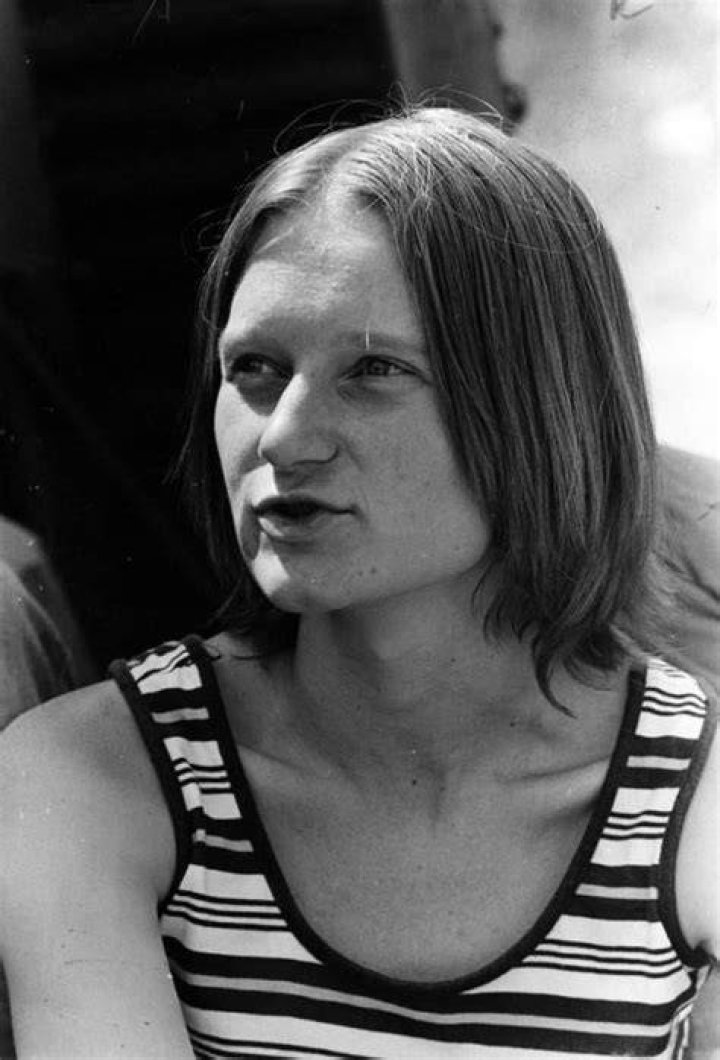 Mary Theresa Brunner