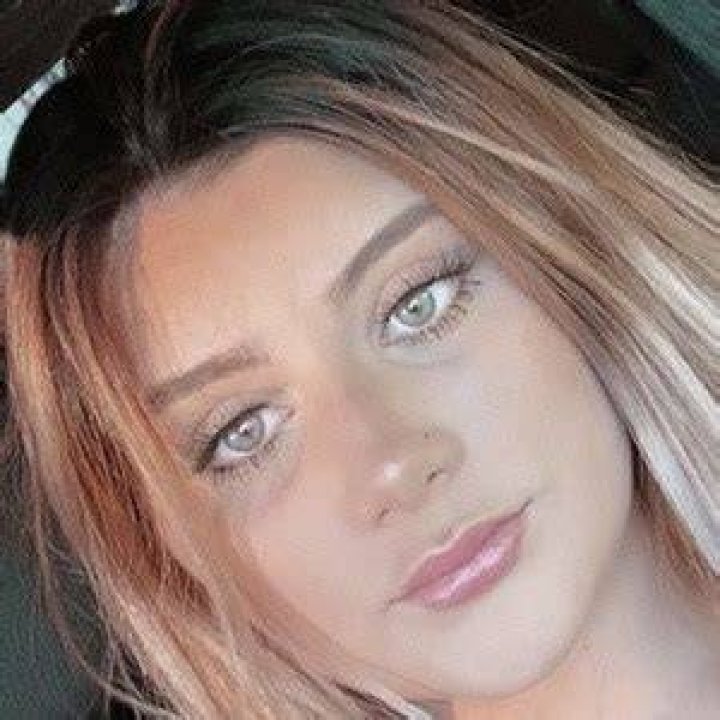 Mia Frankel Estimated TikTok earning