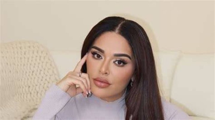 Mona Kattan wiki