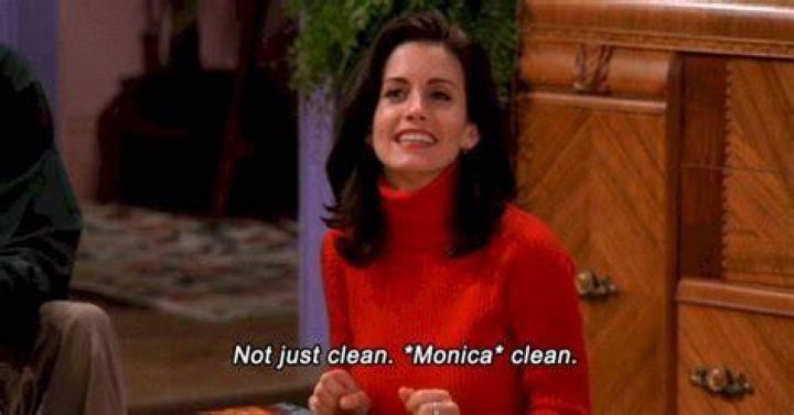 monica geller quote 3 monica geller quote 3