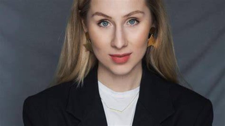  Monika Kurowska