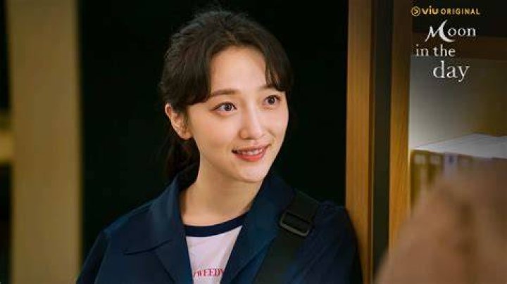 Moon in the Day Episode 7 & 8 release date