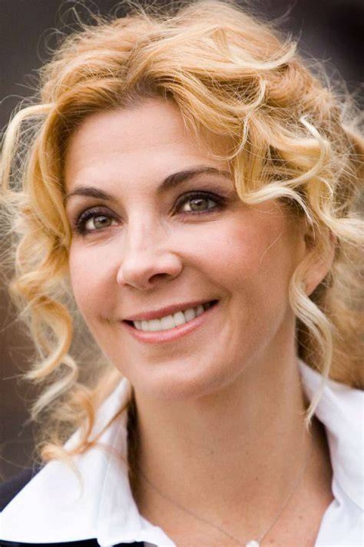 Natasha Richardson Death