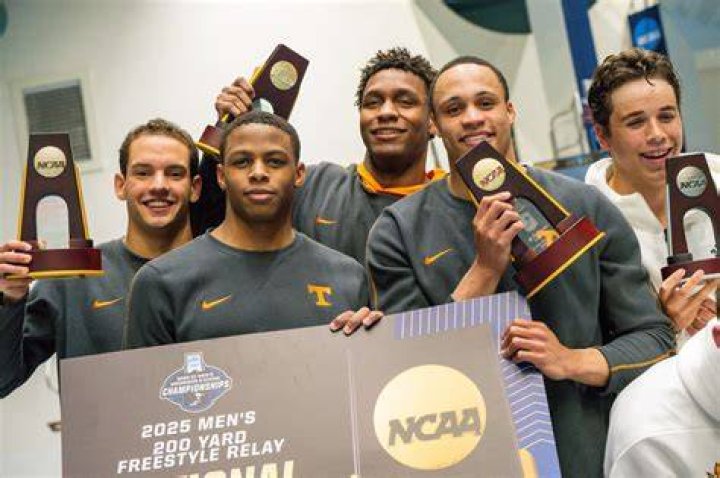NCAA Men's Basketball Tournament - National Championship