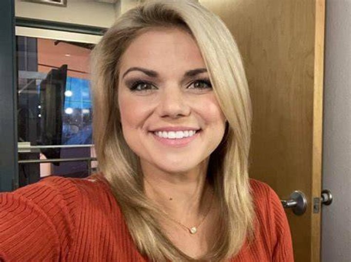 Neena Pacholke death news