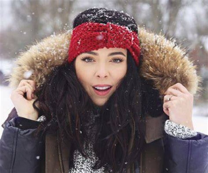Nikki Phillippi facts