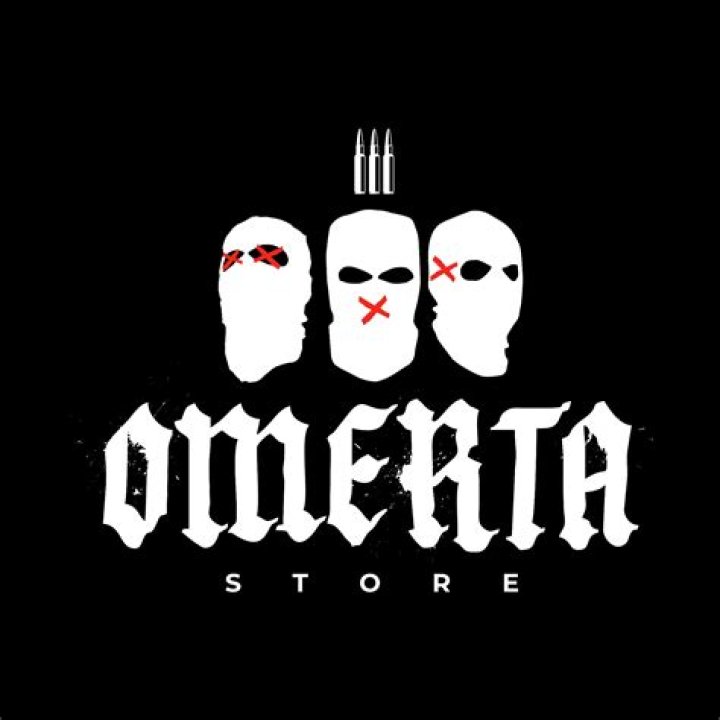 Omerta In The American Mafia