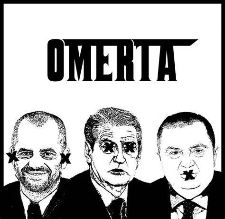 Omerta