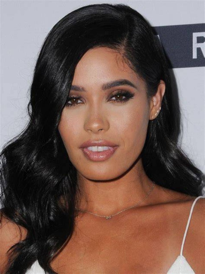 Otmara Marrero Wikipedia : Everything To Know About The Actress
