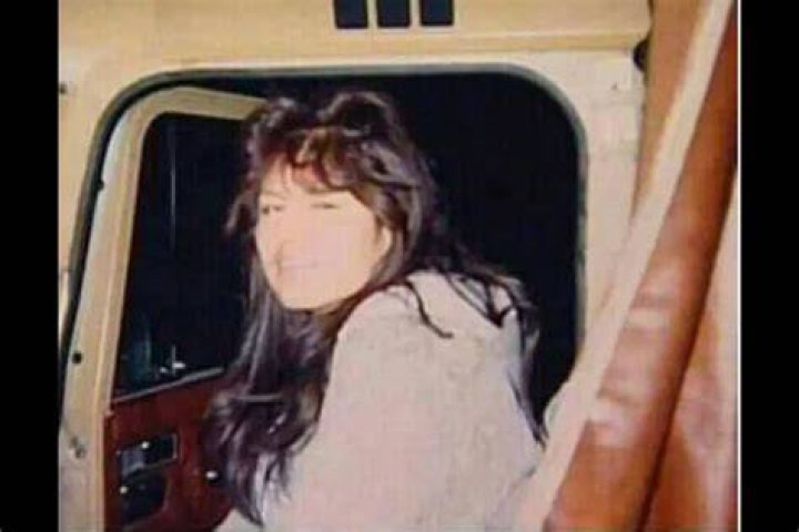 Pamela Milliken