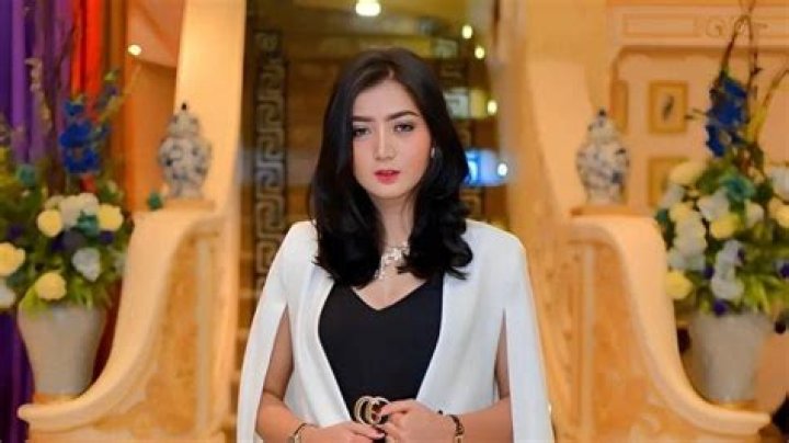 Pratiwi Noviyanthi wiki