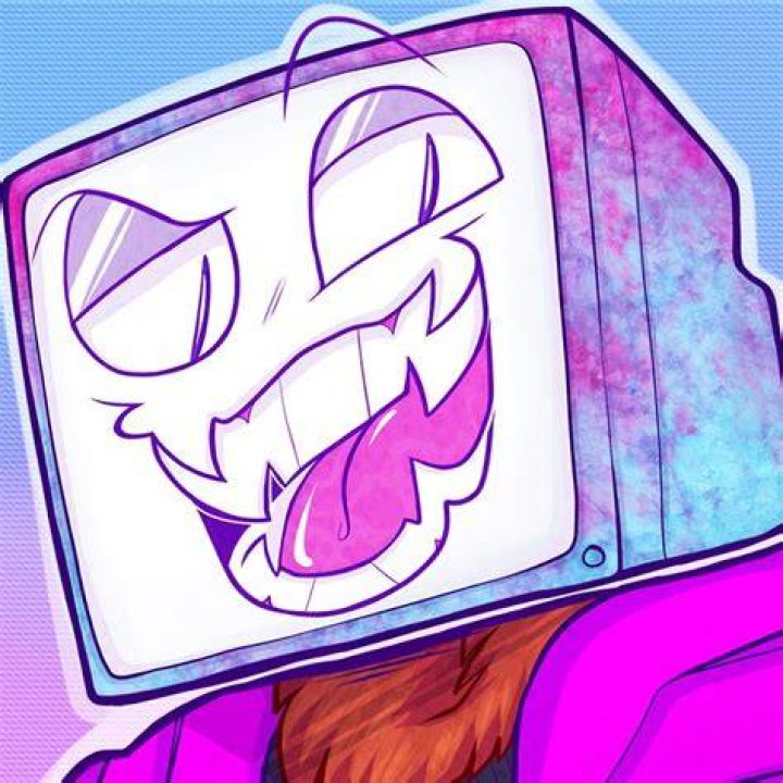 Pyrocynical Youtube channel