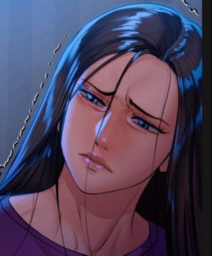 Queen Bee Chapter 294 release date
