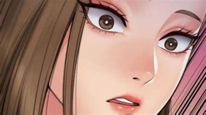 Queen Bee Chapter 294 spoiler
