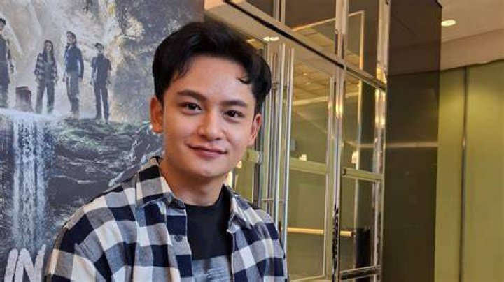 Randy Martin Children & Personal Life