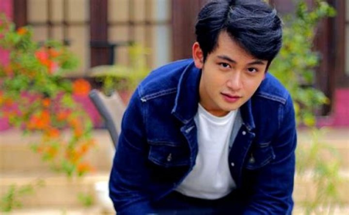 Randy Martin Wiki Bio (Age, Death, Birthdate, Real Name)