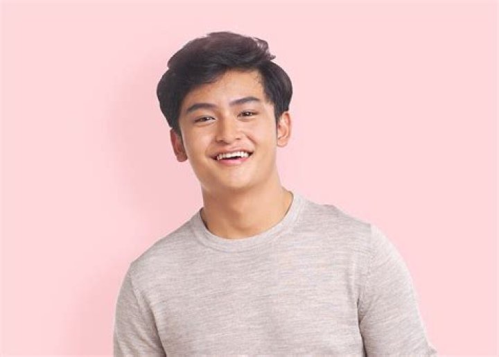 Randy Martin's Wife, Partner Name & Relationships