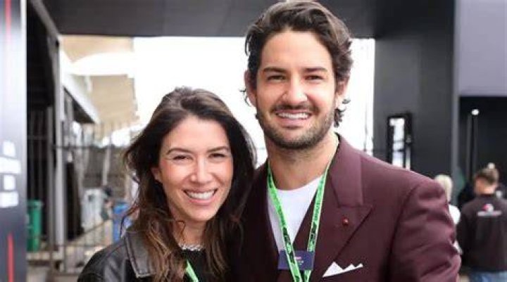 Rebeca Mart&iacute;nez