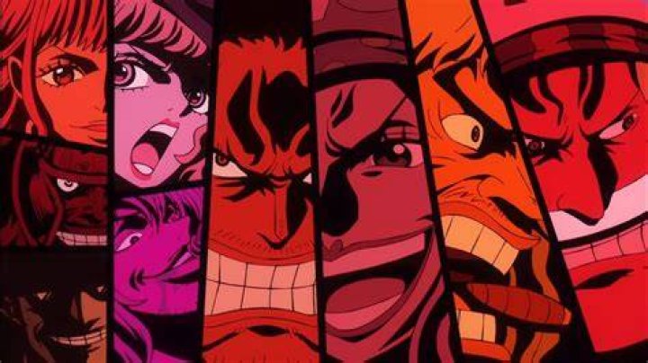 Release Date, Time, Initial Leaks on Twitter, Hints Reddit & More