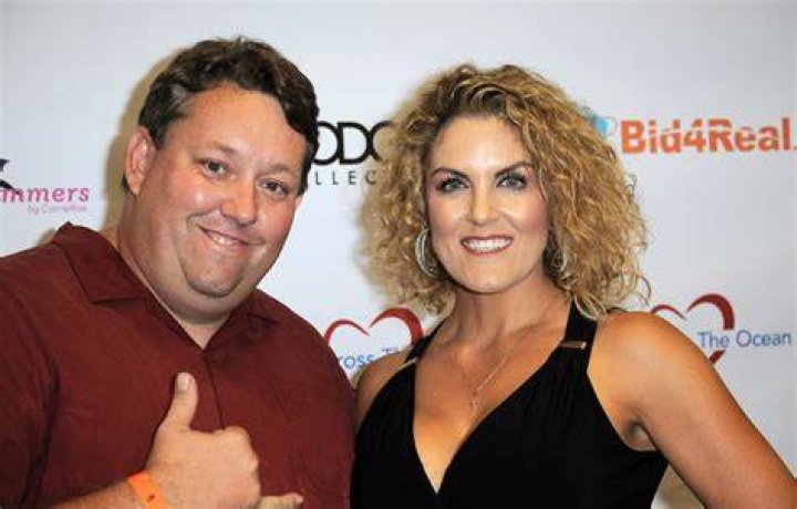 Rene Nezhoda wiki
