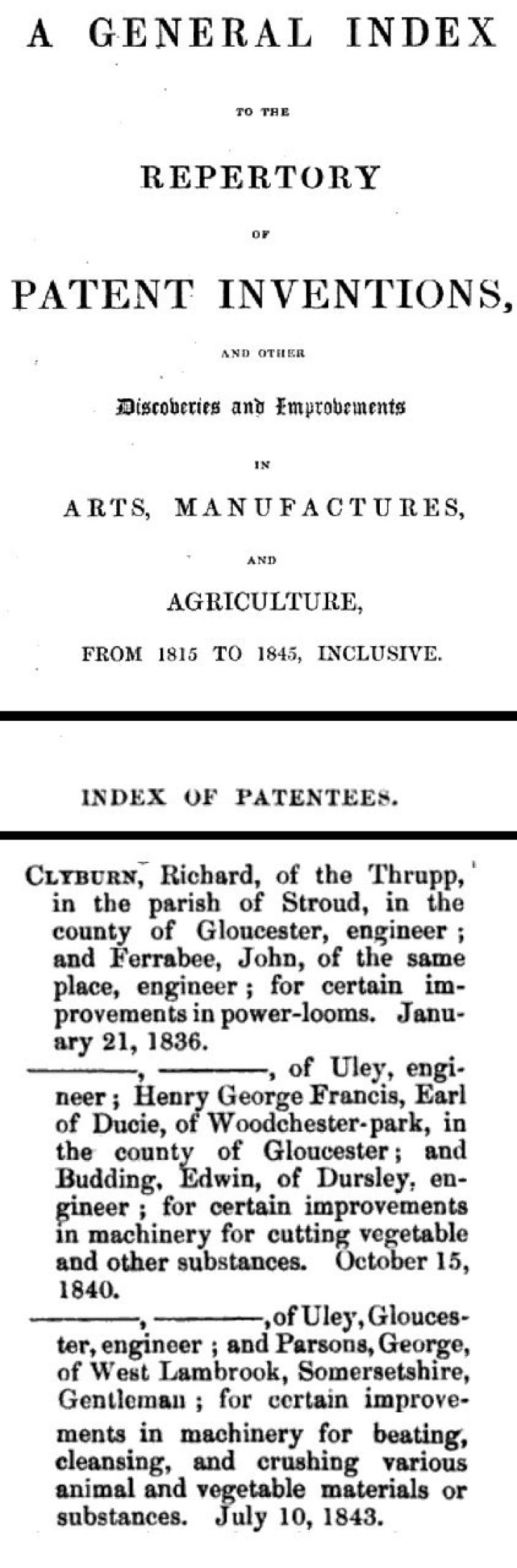 
Richard Clyburn Wikipedia Everything About The British Engineer 