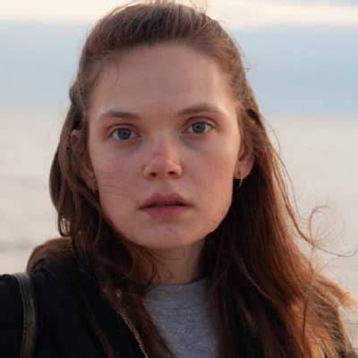 Sandra Drzymalska Wiki, Bio & Age