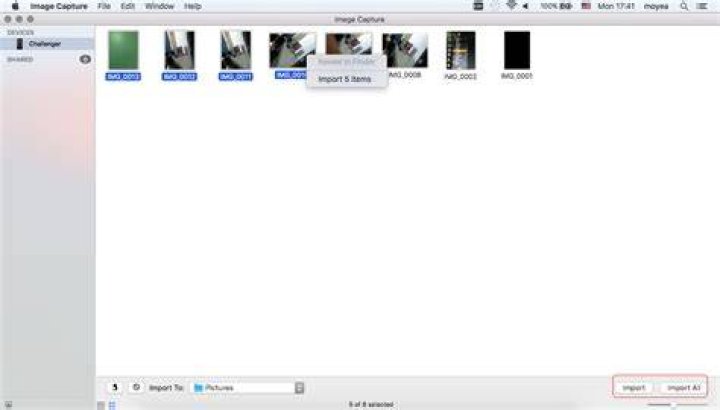 Screen shot 2015 11 17 at 5 10 52 pm