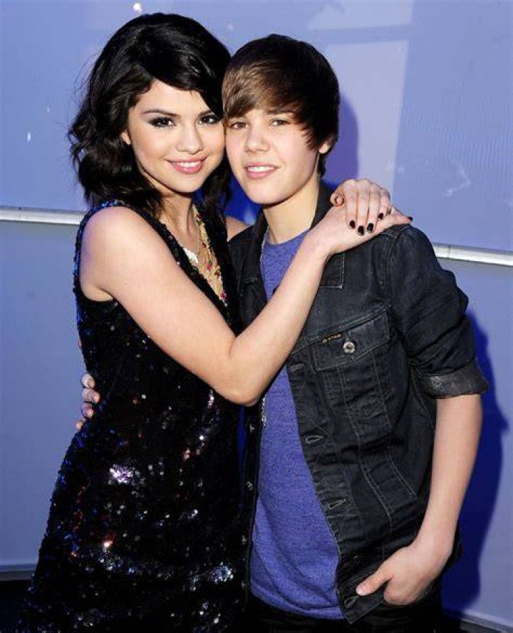 selena gomez justin bieber getty images selena gomez justin bieber getty images