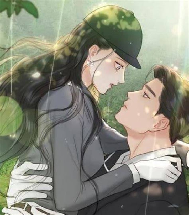 Serena Chapter 63 release date