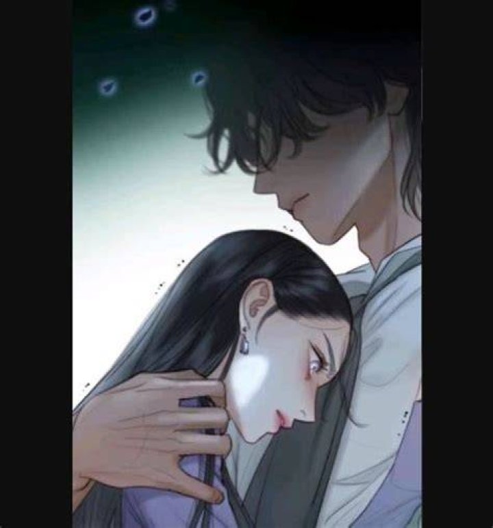 Serena Chapter 64 release date