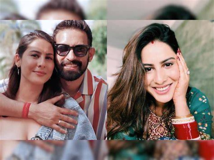 Sheetal Thakur Career, TV Shows & Profession