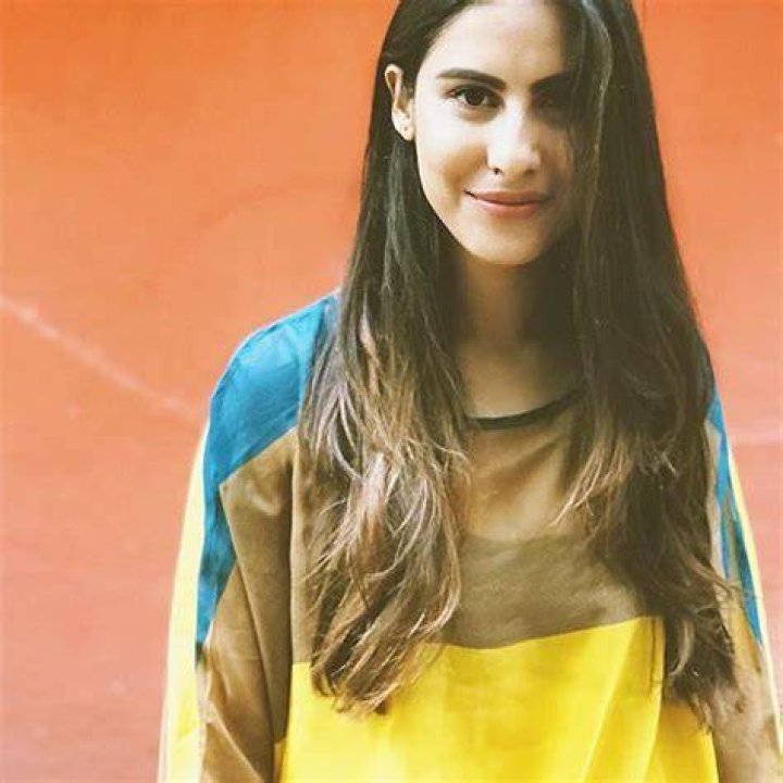 Sheetal Thakur Wiki & Bio