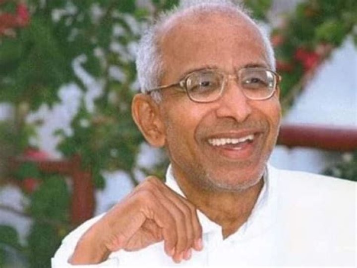 Siddeshwar Swamiji wiki