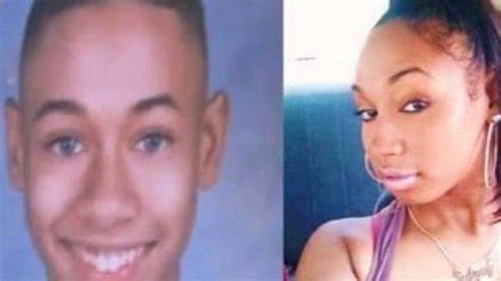 Sidney Starr before and after surgery photo