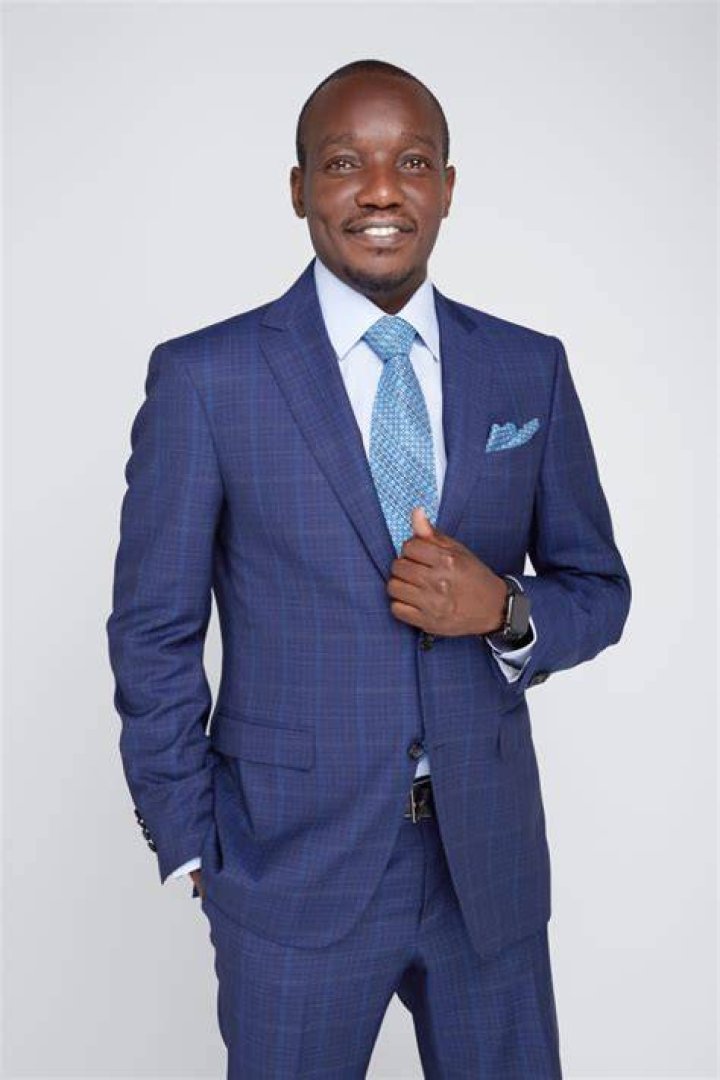 Simba Arati career