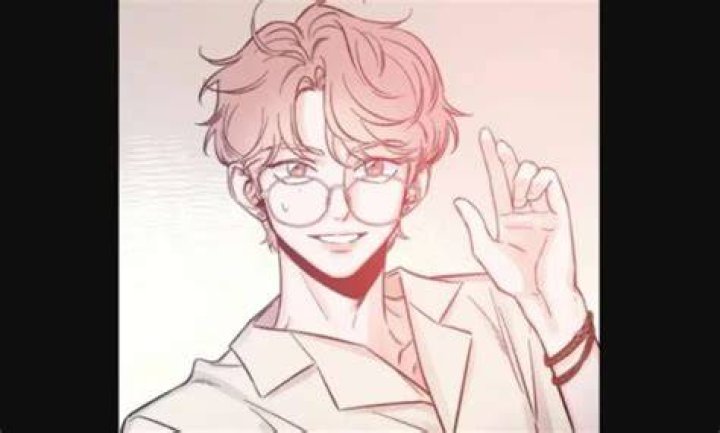 Sketch Chapter 68 spoiler