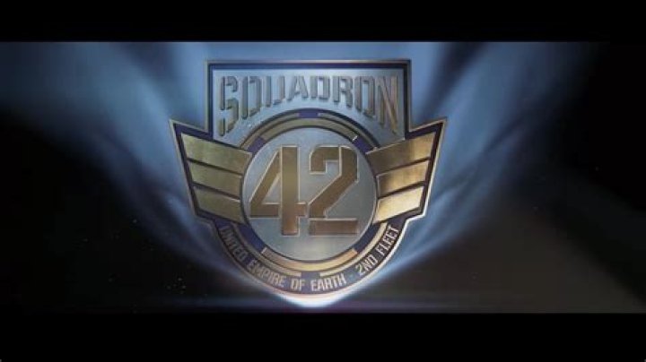 Squadron 42 Release Date News Unzip