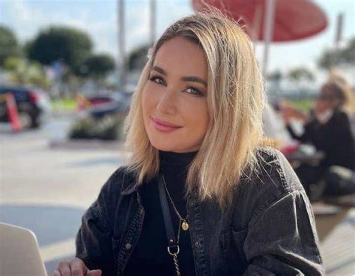 Stephanie Matto appeared in the show 90 Day Fiancé