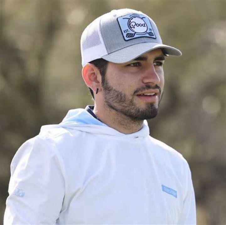 Stephen Castaneda