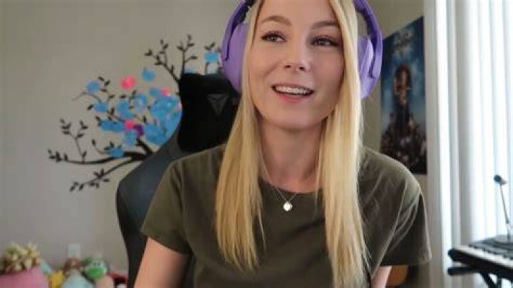 STPeach Instagram Earnings