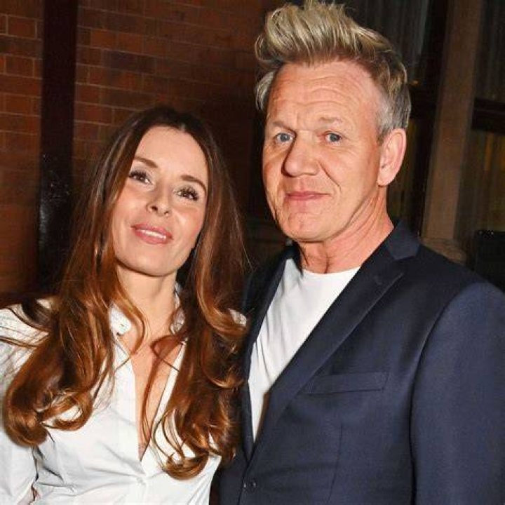 Stuart Ramsay Spouse, Girlfriend Name & Relationships