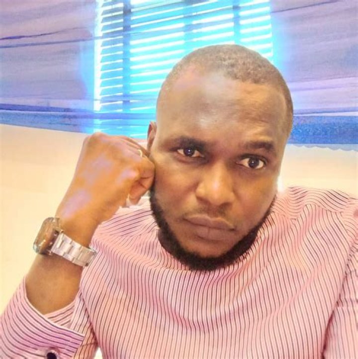 Sundwall played the lead role of Penny Robinson in Lost in Space