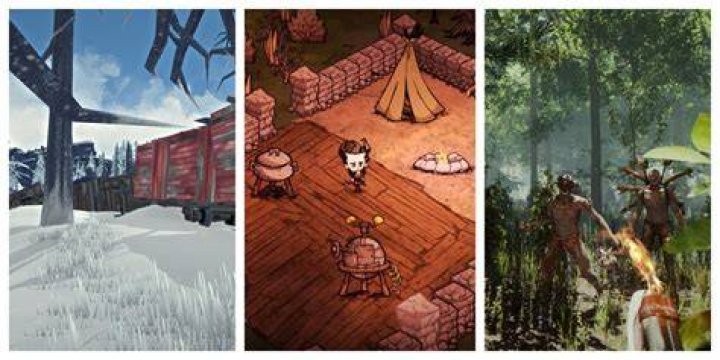 Surviving The Game as a Barbarian Chapter 44 release date