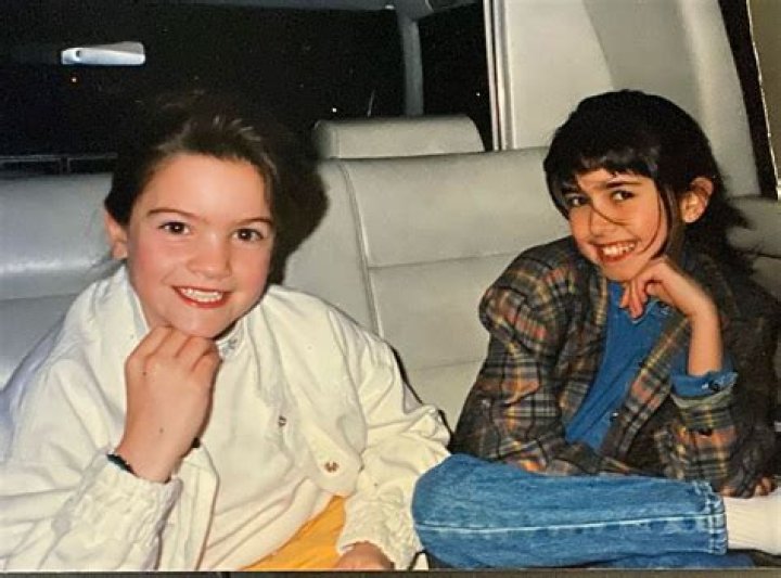 The Buttafuocos At The Long Island Lolita Trial