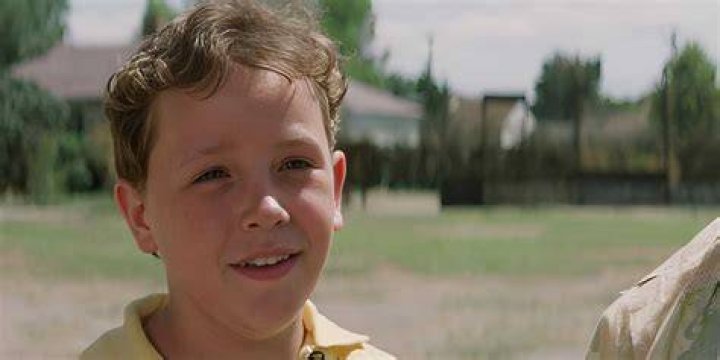 The sandlot tommy repeat timmons