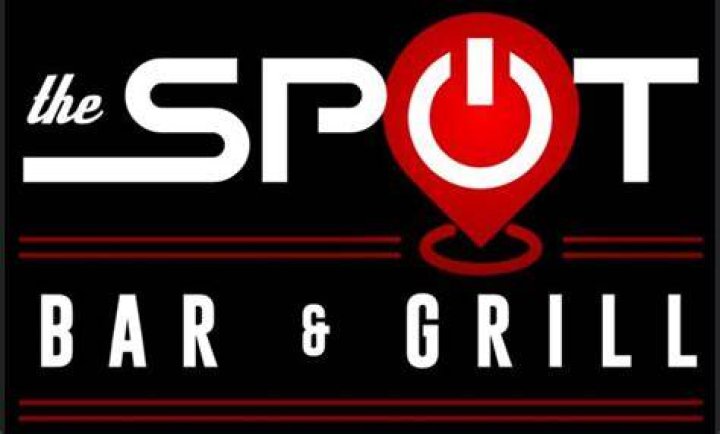 The Spot Bar And Grill