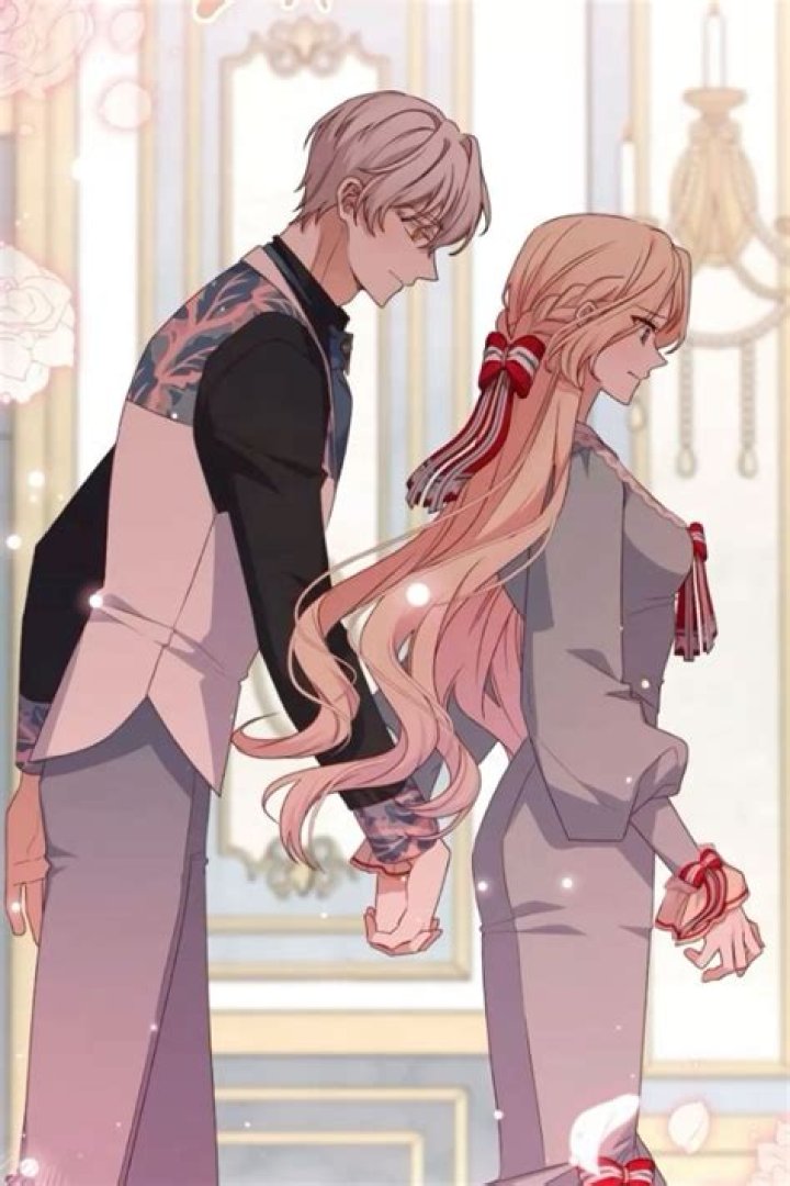 The Tyrant Wants to Live Honestly Chapter 63 spoiler