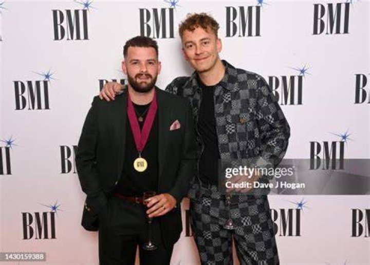 Tom Mann awards